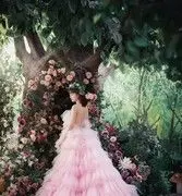九离敏敏