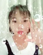 贝贝‘’‘