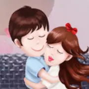 抽烟喝酒颠疯狂︶ㄣ