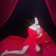 芯蕾﹏❤