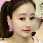 九公主护卫