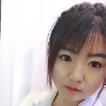 盛开的向日葵～