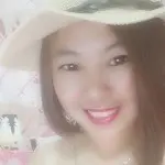简爱【范儿】