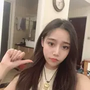 蜜桃味大仙女☁