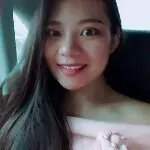 可爱飘亮宝宝，妹妹