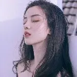 阿肾💞歌手