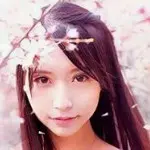 心中有你pc