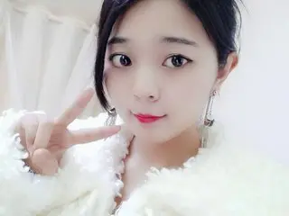 👉南帝🌙大驾光临的主播照片