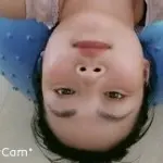 余生请多指教...