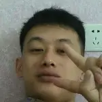 逆天神龙一个人的专属