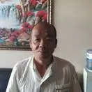 老侯ra