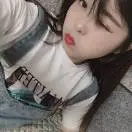 哈哈小可耐