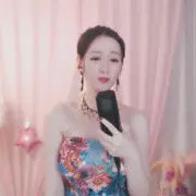 污姨烦