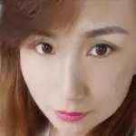 Super五木✨狂浪