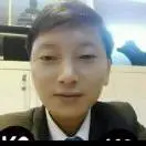 左不改姓又不改名段盛