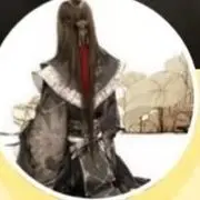 ℡醉後旳溫柔乄@