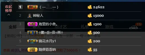 ゞで萱ゃ児ぃ的主播照片