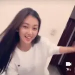 昵称违规，请重新修改