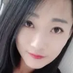☞想我回来吗☜