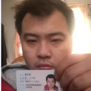 实力真没有，