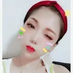 小籹人★小娱乐
