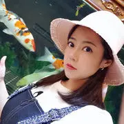 仙逗逗逗逗逗逗逗逗