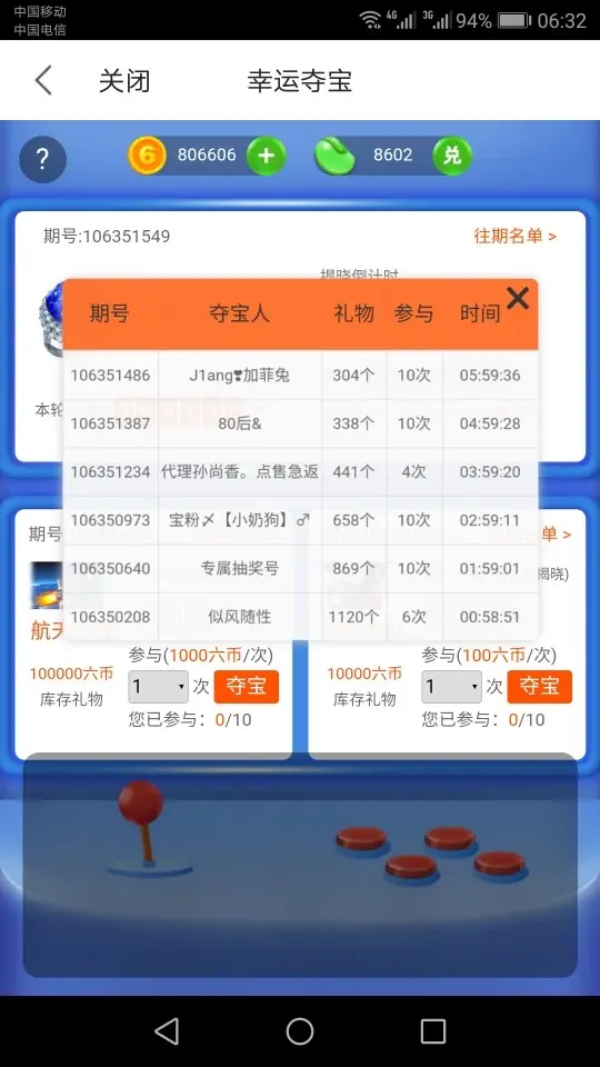 越来越胖的加菲兔的图片
