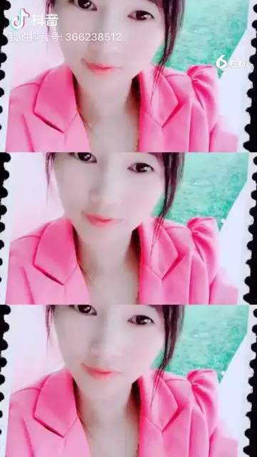 女人的嘴 骗人的鬼
