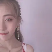 咩咩贼好看