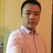 俺是特种兵他哥