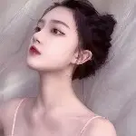 妖栀💞久伴