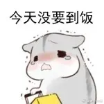 快✘乐