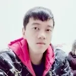 模特ZSHk的用户头像