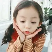 乄倾听雨落゛