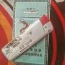 小鲥蚮。