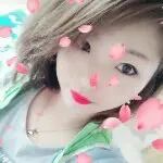 *漫步云端