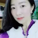 温柔雷