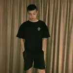 吕舒克