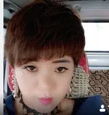 酒酒酒♀