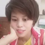 夏日冰泡泡