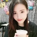 The德玛西亚