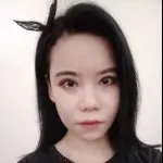 妖妖👯小姐姐