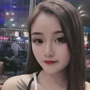 love缘分狼