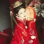 又是一个艳阳天