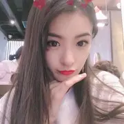 四月❤十一哥