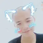 哑巴da