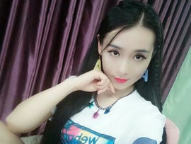 开心换摸主播照片