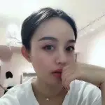 免裆裤大叔🥸