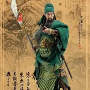 走过风雨看见彩虹