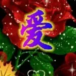 ❤大道至简❤